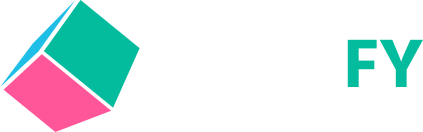 madefy-logo